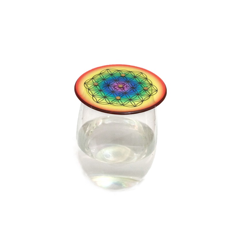 Osens Disque - OSENS METATRON PREMIUM
