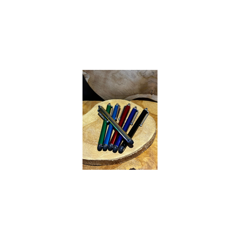 cadeau offert - à l'achat d'un Osens Wave - crayon tactile