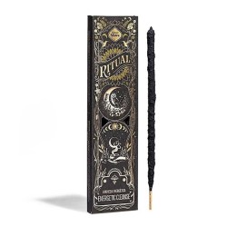 Encens rituel – Nettoyage énergétique - 40 g - Sagrada Madre