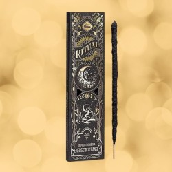 Encens rituel – Nettoyage énergétique - 40 g - Sagrada Madre
