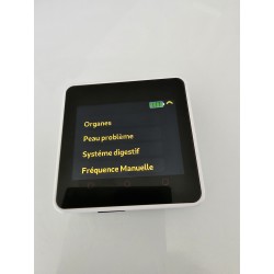 Coaching Prise en Main Osens Wave – 30 min - lors du retrait sur place