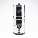 TRAVEL BERKEY® Pure Zen Water 