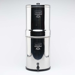 IMPERIAL BERKEY® Pure Zen Water 