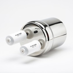 ELÉMENTS DE RÉDUCTION PF-2 FLUOR ET ARSENIC BERKEY ® Pure Zen Water 