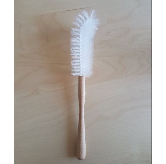 i9 bouteille brosse nettoyage accessoire