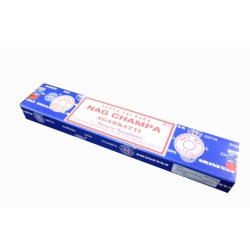 Encens Nag Champa