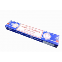 Encens Nag Champa