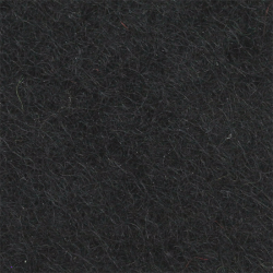 Tissus microfibre pour Berkey