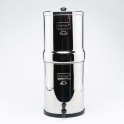 ROYAL BERKEY® Pure Zen Water 