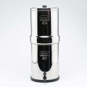 ROYAL BERKEY® Pure Zen Water 