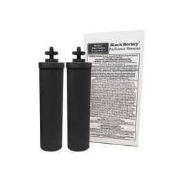 https://www.energies-de-vie.com/5856-home_default/filtres-black-berkey-kit-de-2.jpg