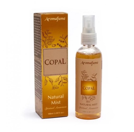 Spray Copal - Aromafume