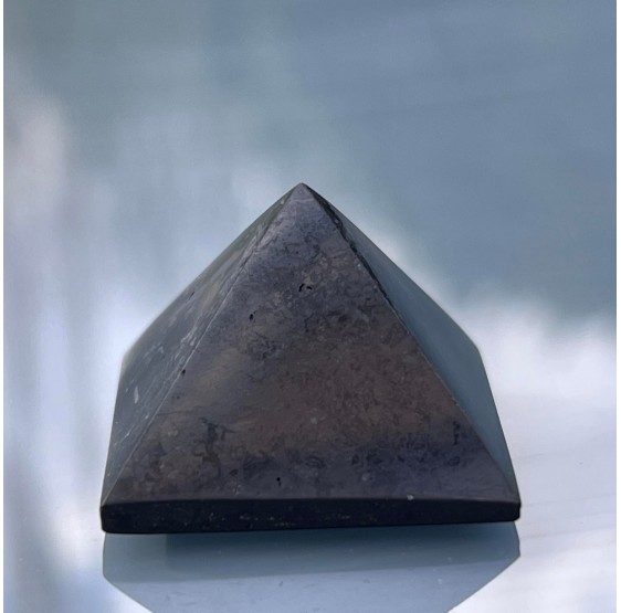 Pyramide Shungite 3 cm