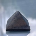 Pyramide Shungite 3 cm