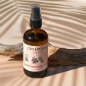 SPRAY PALO SANTO & SAUGE Jiri & Friends - 100ml - AROMATHÉRAPIE