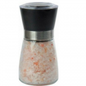 Moulin à sel avec broyeur en céramique