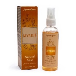Spray Myrrhe - Aromafume