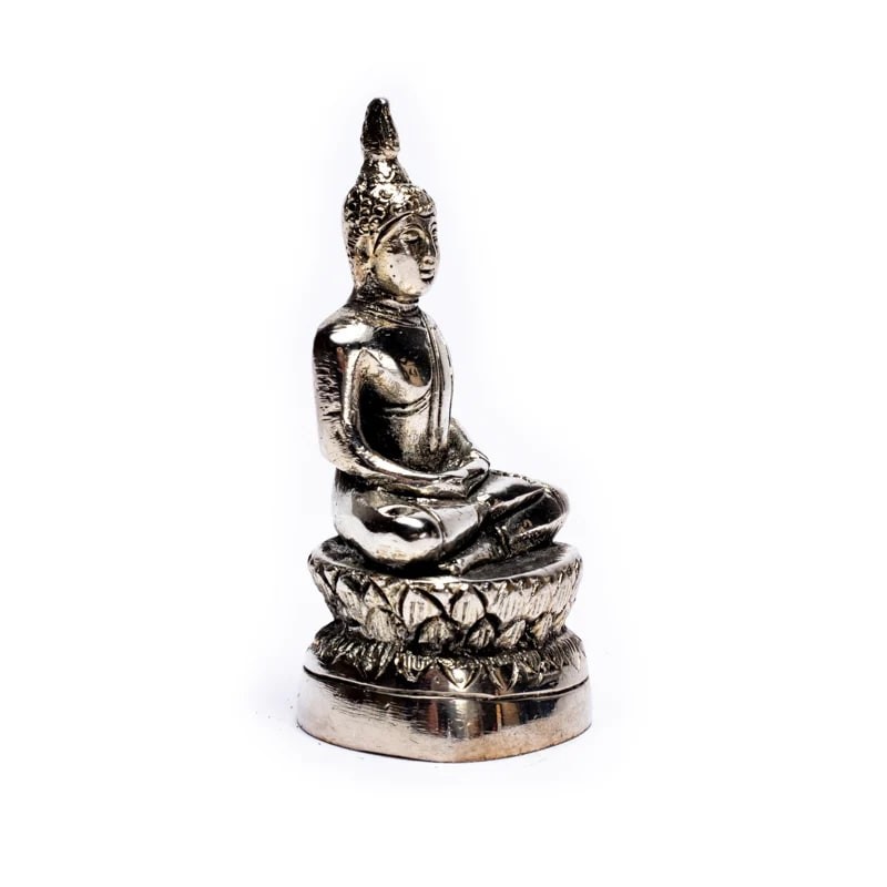 Bouddha du jeudi statue - 6,5 cm