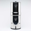 IMPERIAL BERKEY® Pure Zen Water 