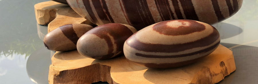 Shiva Lingam