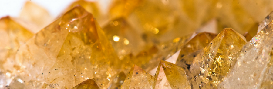 Citrine