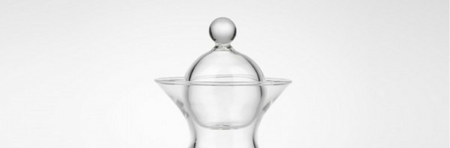 Accessoires Carafes - Bouteilles