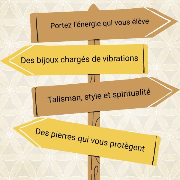 nouveau produit chaque semaine - Energies de vie