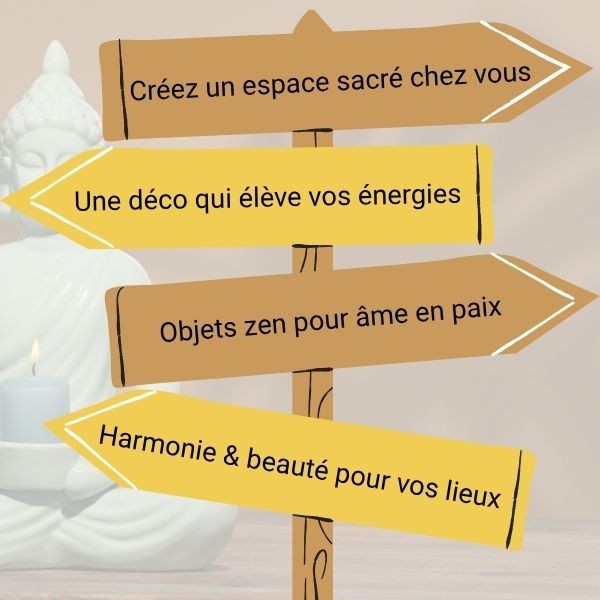 nouveau produit chaque semaine Energies de vie