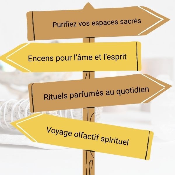 nouveau produit chaque semaine - Energies de vie
