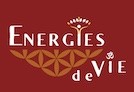 Energies de vie