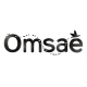 Omsae