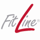 Produits Fitline