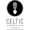 celtic connection