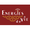 Energies de Vie