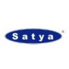 Satya