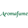 Aromafume