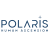 Polaris Human Ascension