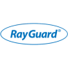 Ray Guard