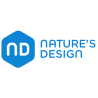 Nature's design