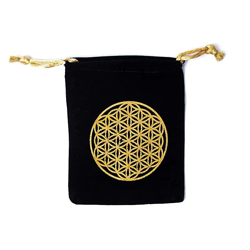 Pochette bourse cheap